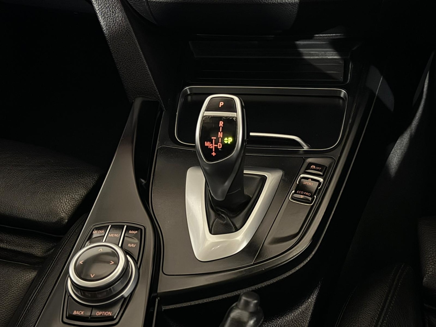 Used BMW 3 Series 2017 for sale - 76145745: Photo 15