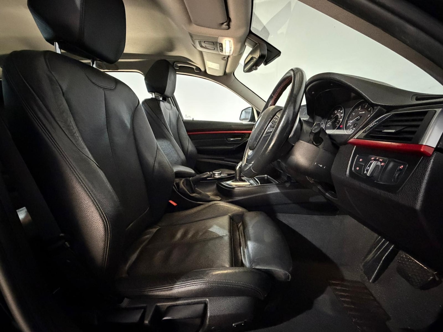 Used BMW 3 Series 2017 for sale - 76145745: Photo 16