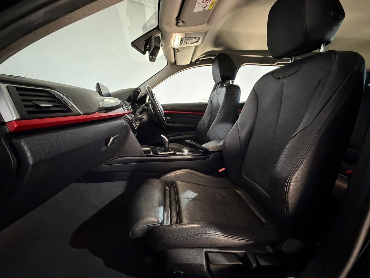 Used BMW 3 Series 2017 for sale - 76145745: Photo 17