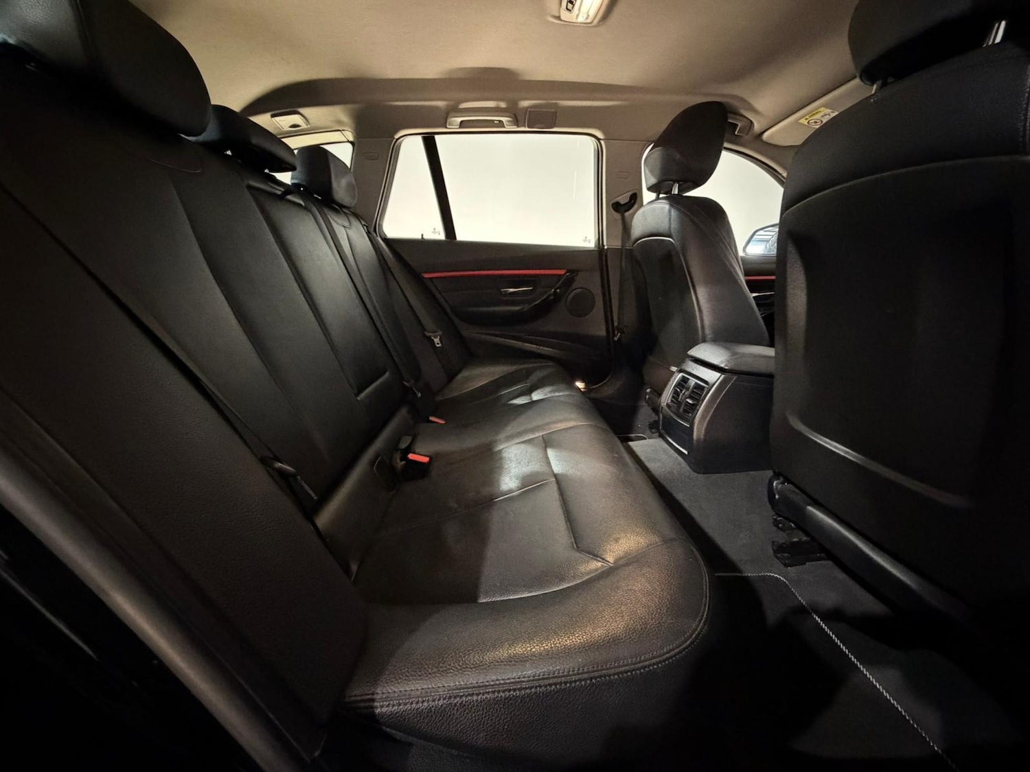 Used BMW 3 Series 2017 for sale - 76145745: Photo 18