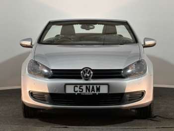 Used Volkswagen Golf 2013 for sale - 73967132: Photo
