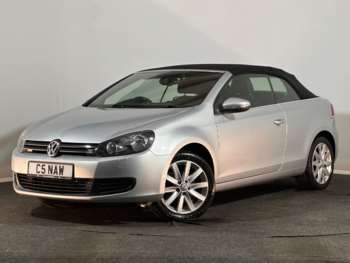Used Volkswagen Golf 2013 for sale - 73967132: Photo