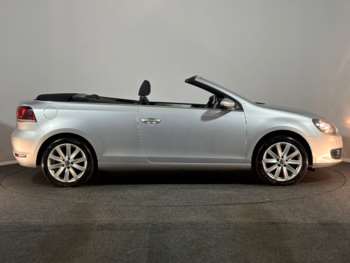 Used Volkswagen Golf 2013 for sale - 73967132: Photo