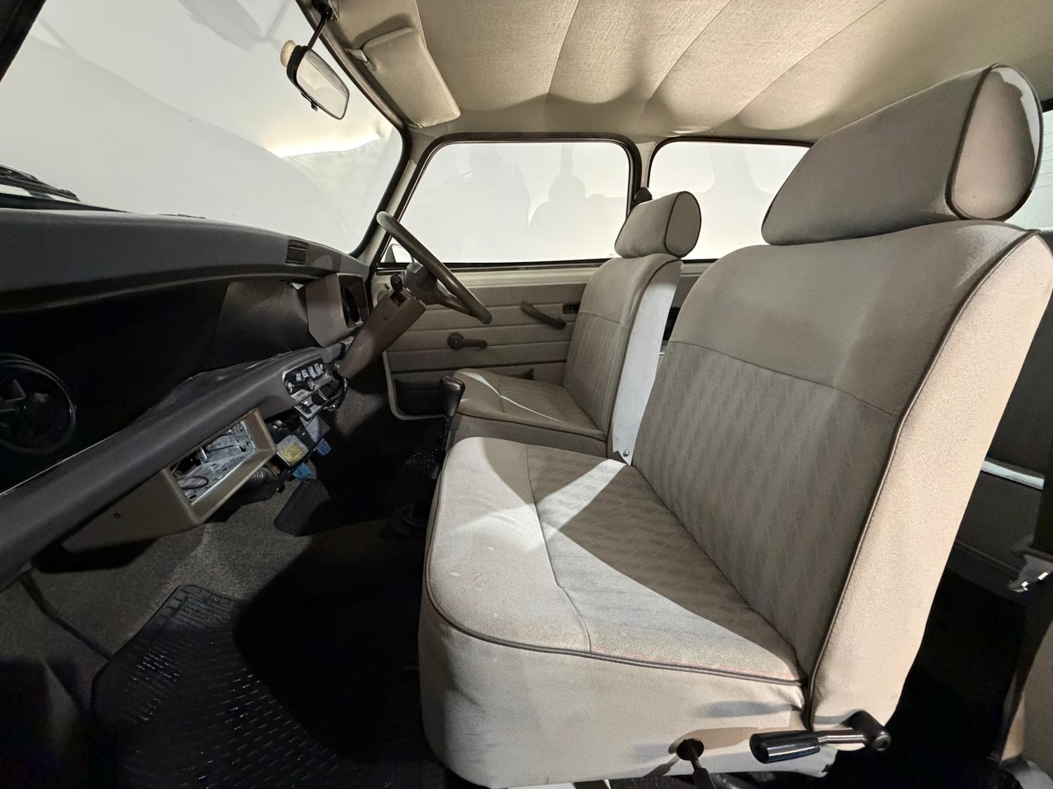 Used Rover Mini 1989 for sale - 76703940: Photo 20