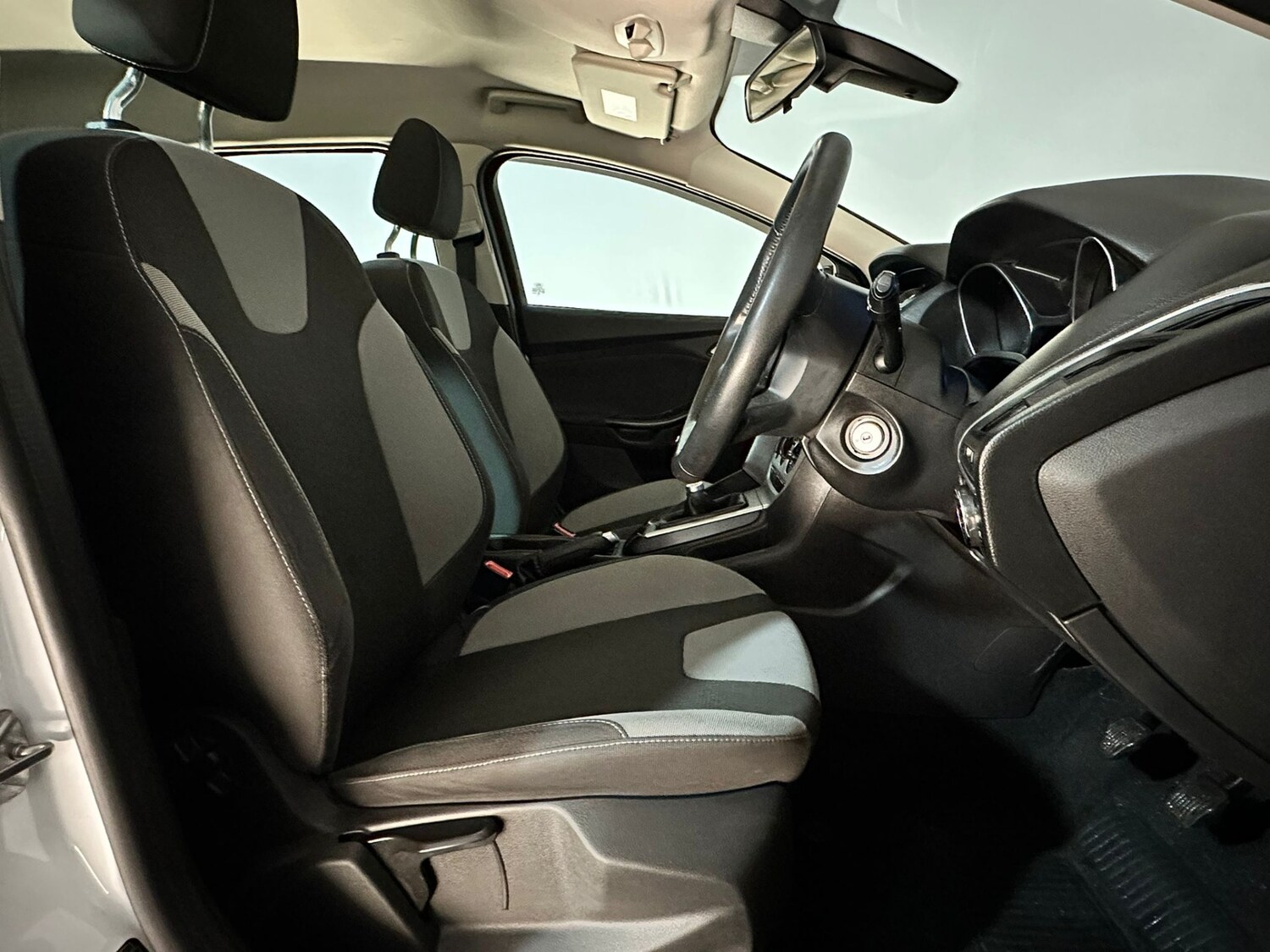 Used Ford Focus 2014 for sale - 77461224: Photo 16