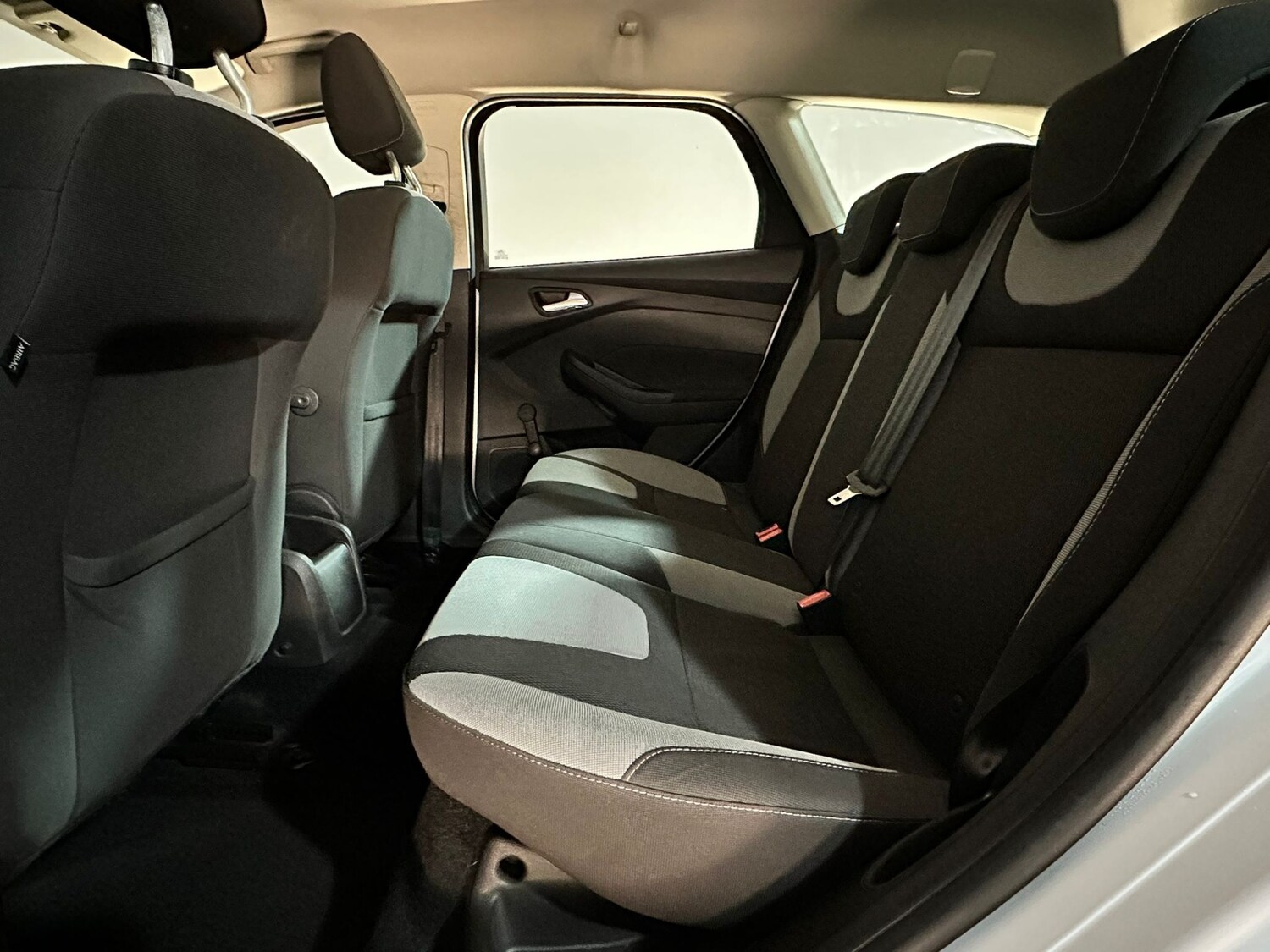 Used Ford Focus 2014 for sale - 77461224: Photo 19