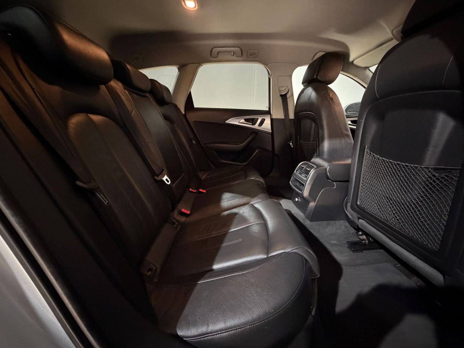 Used Audi A6 2013 for sale - 76745101: Photo 17