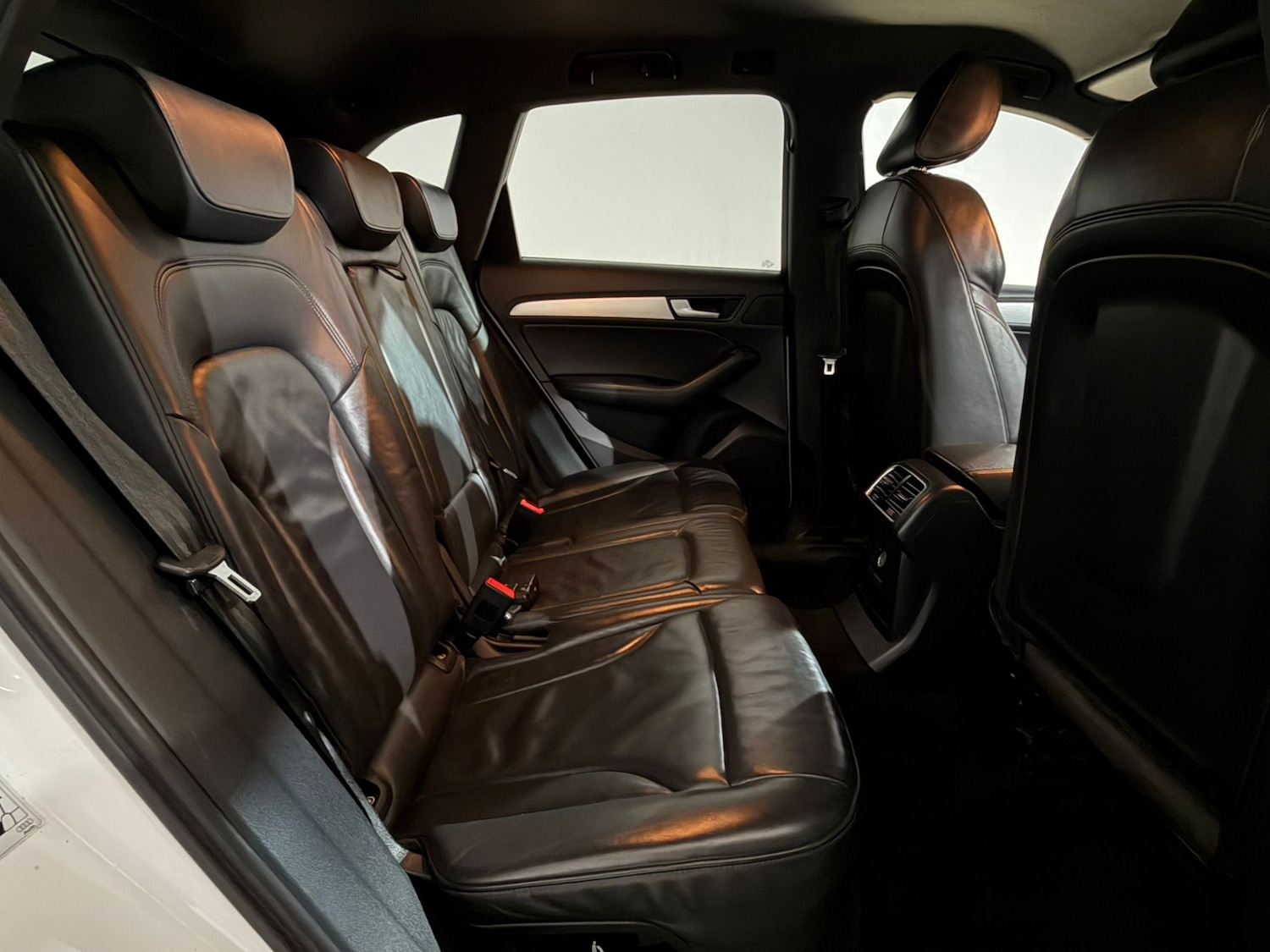 Used Audi Q5 2013 for sale - 77898914: Photo 18