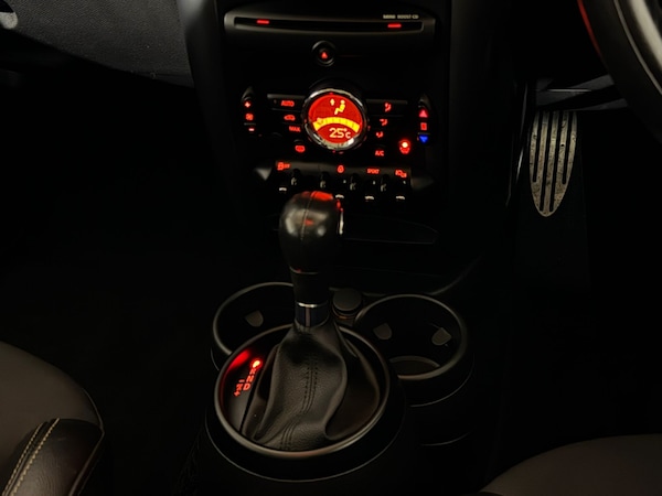 Used MINI Countryman 2014 for sale - 76246289: Photo 16
