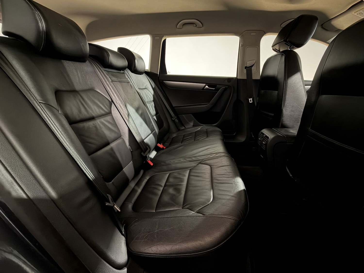 Used Volkswagen Passat 2014 for sale - 77413739: Photo 18