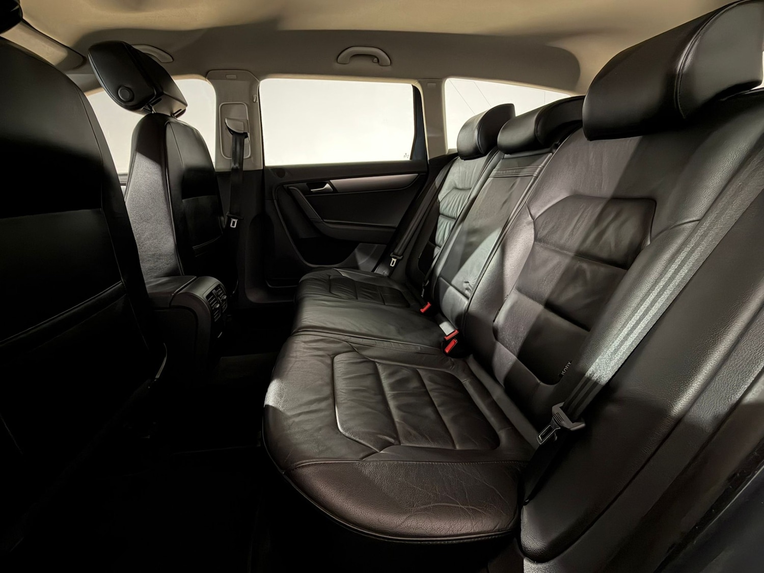 Used Volkswagen Passat 2014 for sale - 77413739: Photo 19