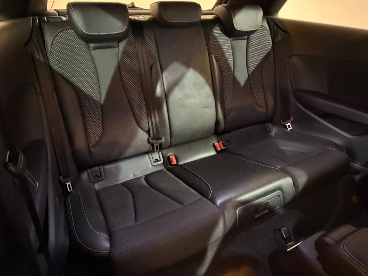 Used Audi A3 2014 for sale - 76826298: Photo 18