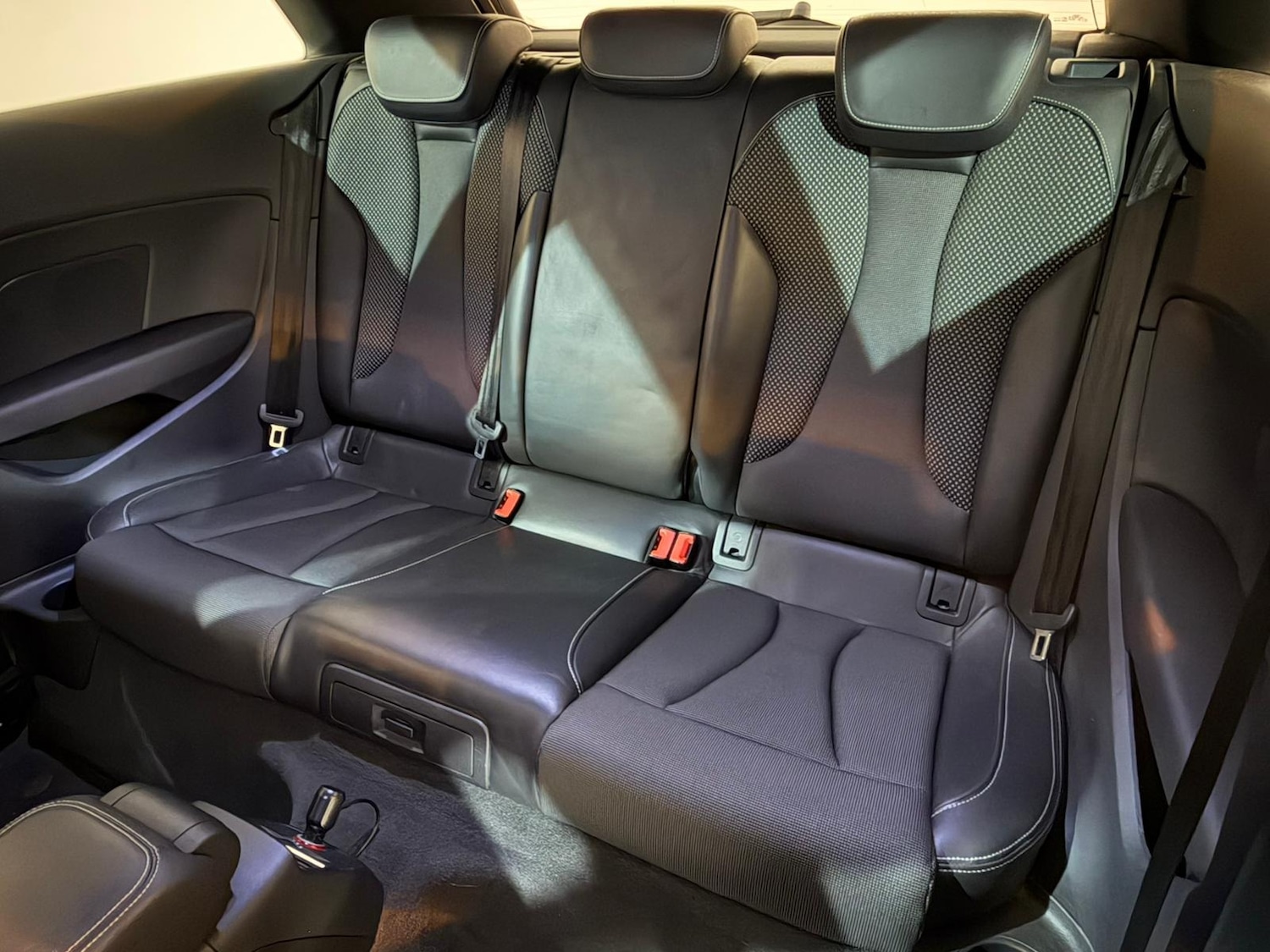 Used Audi A3 2014 for sale - 76826298: Photo 19