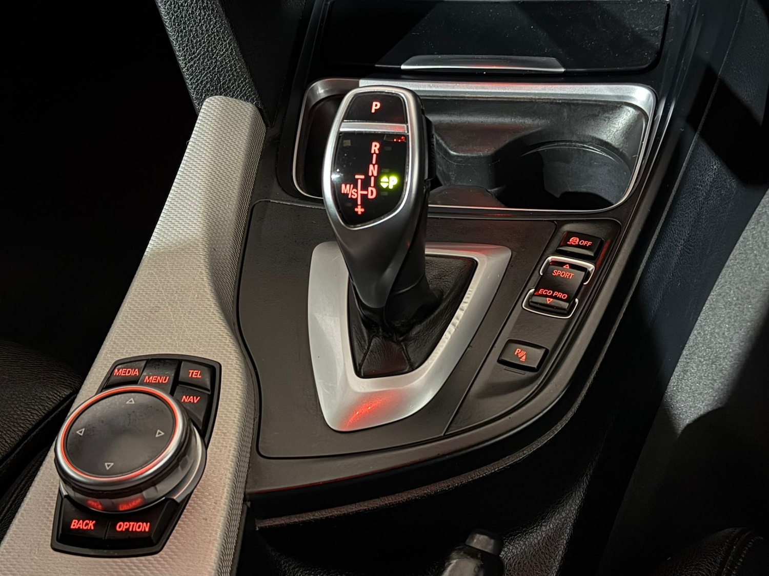 Used BMW 4 Series 2014 for sale - 78088692: Photo 13