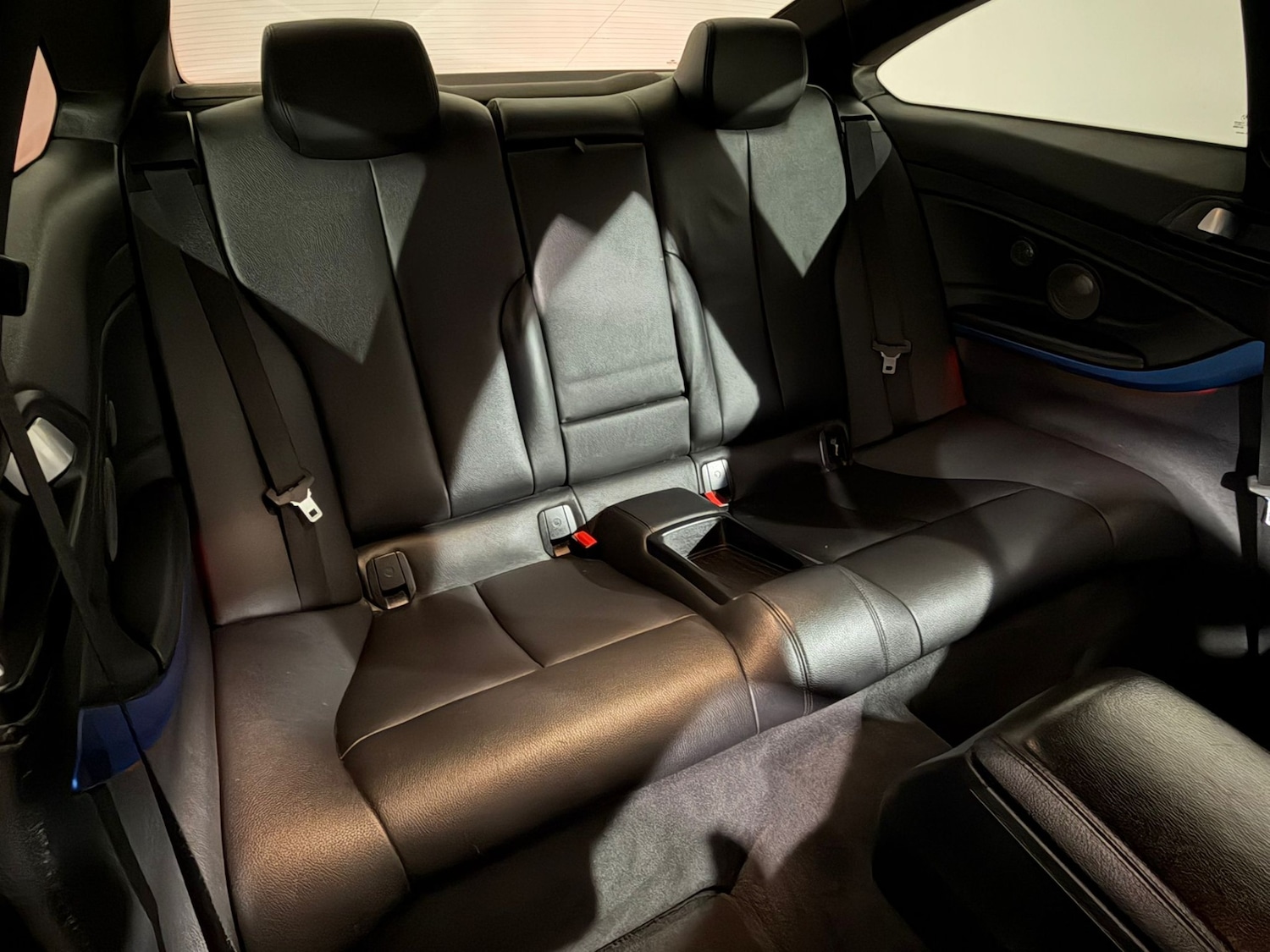 Used BMW 4 Series 2014 for sale - 78088692: Photo 16