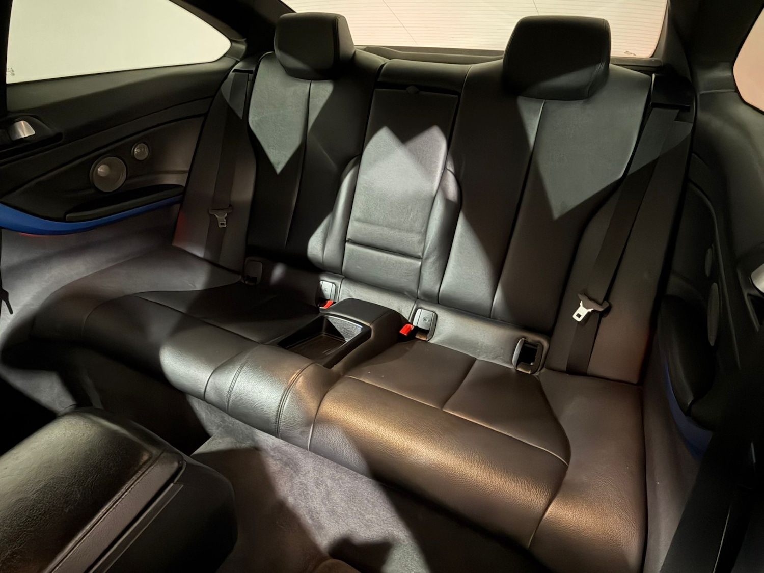 Used BMW 4 Series 2014 for sale - 78088692: Photo 17