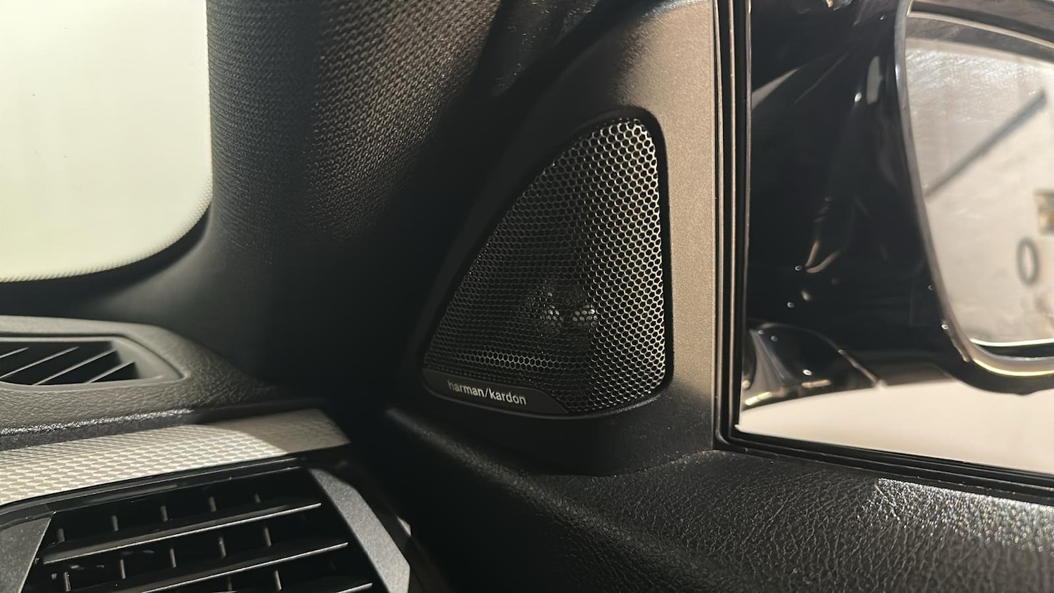 Used BMW 4 Series 2014 for sale - 78088692: Photo 18