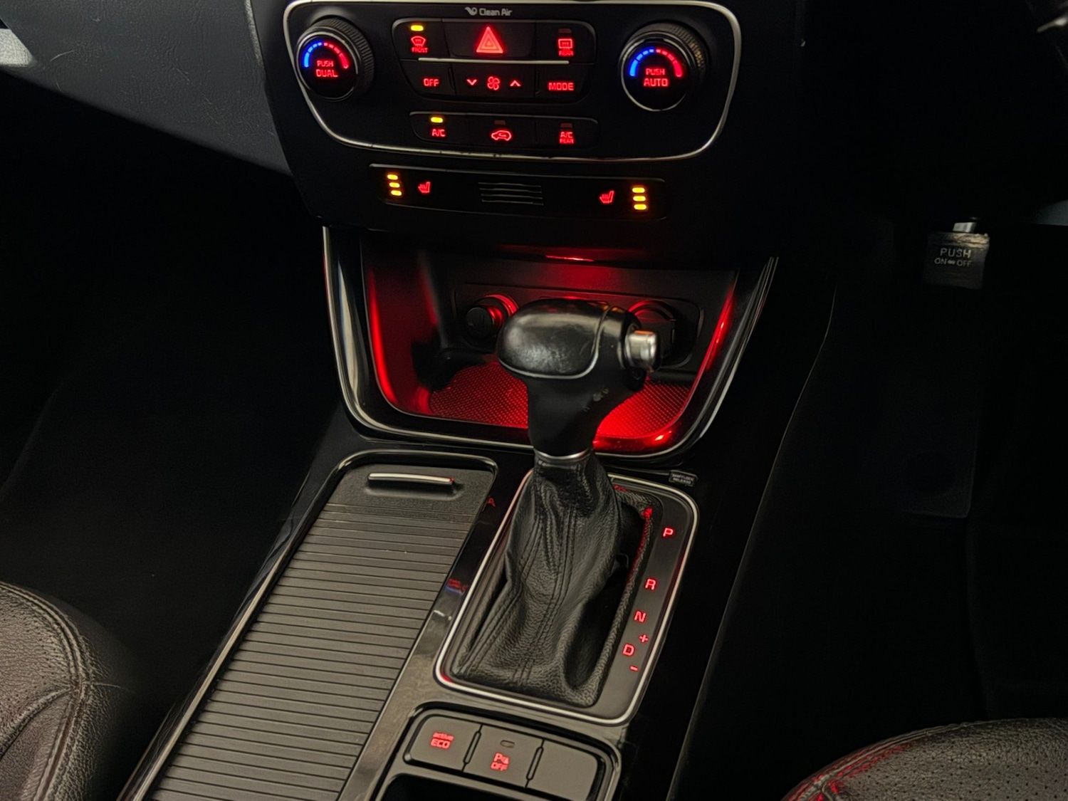 Used Kia Sorento 2014 for sale - 78216216: Photo 15