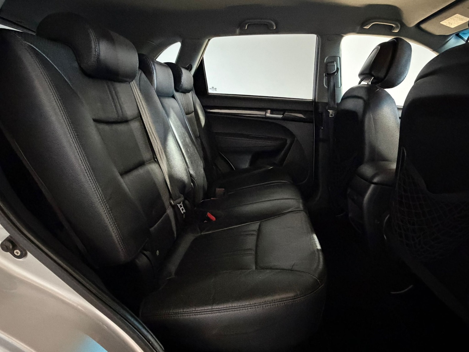 Used Kia Sorento 2014 for sale - 78216216: Photo 19