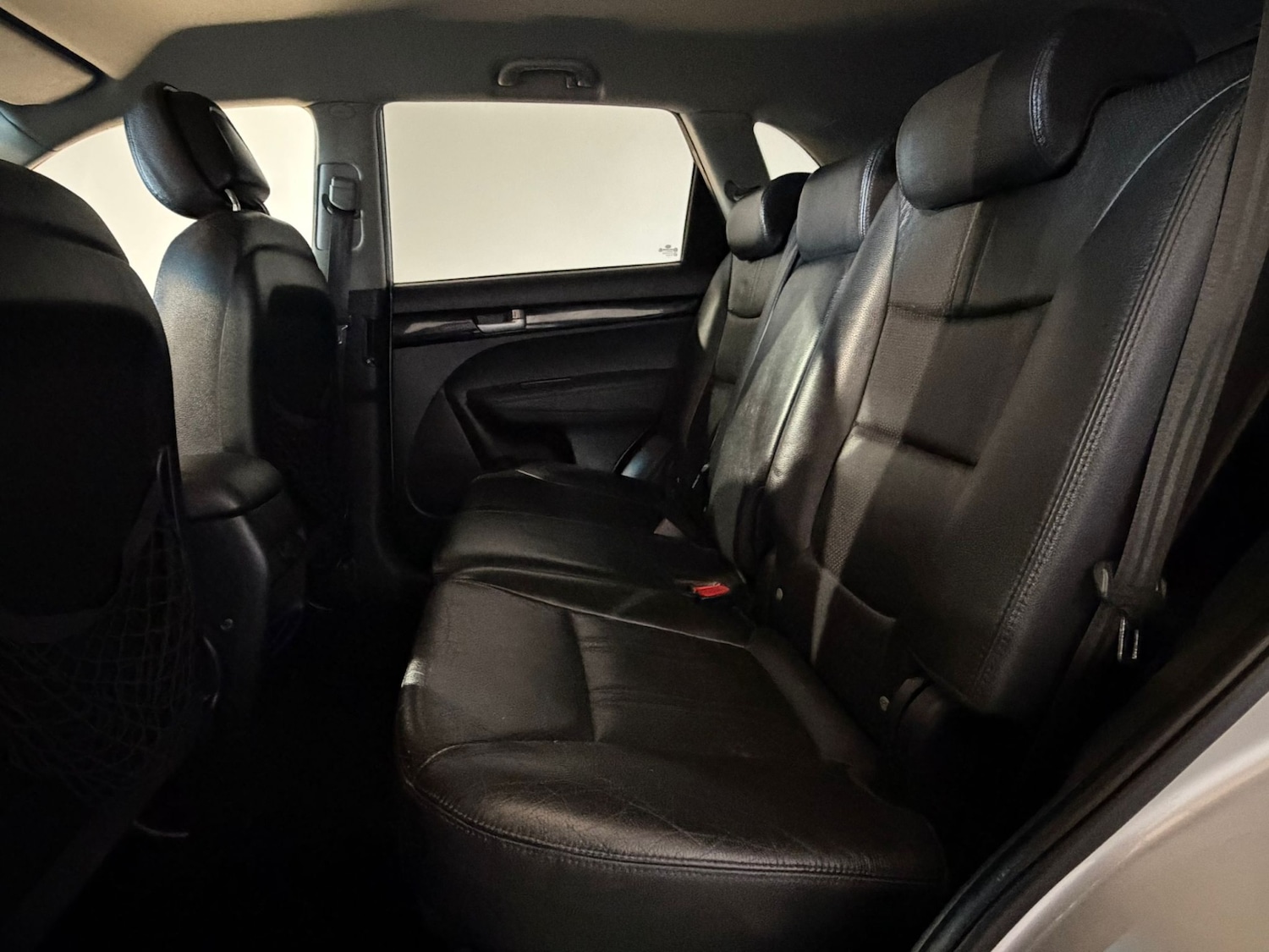 Used Kia Sorento 2014 for sale - 78216216: Photo 20