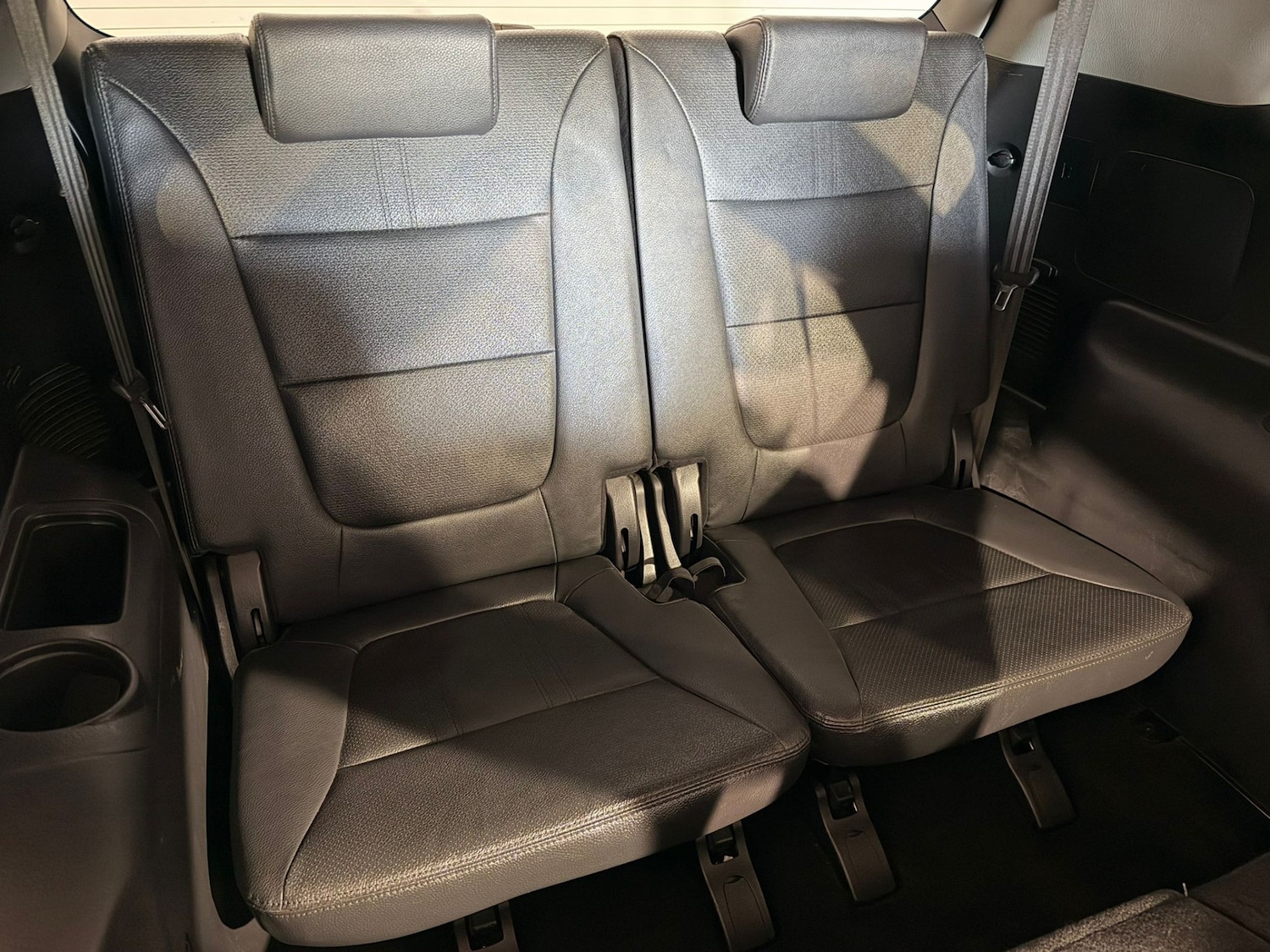 Used Kia Sorento 2014 for sale - 78216216: Photo 21