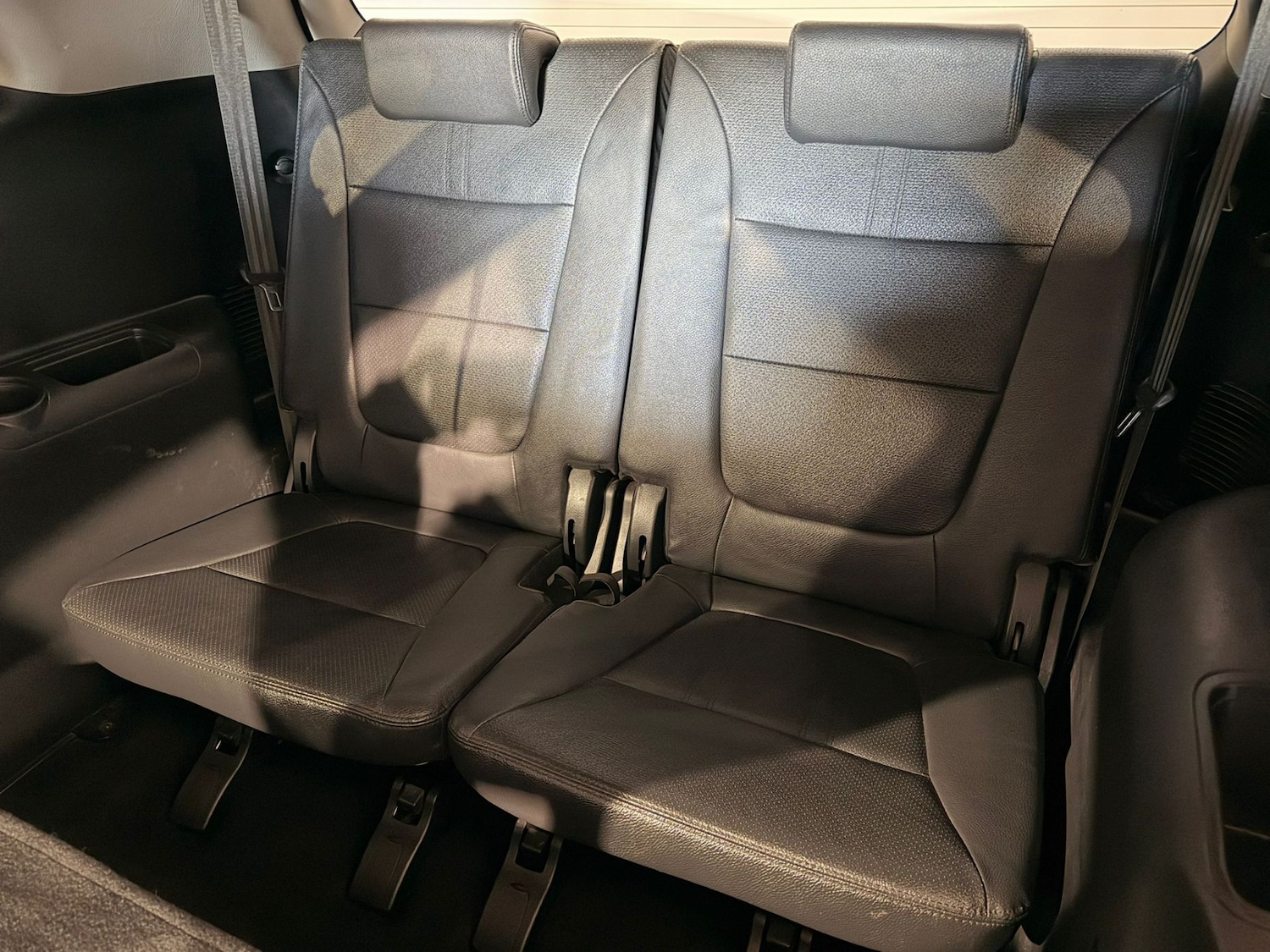 Used Kia Sorento 2014 for sale - 78216216: Photo 22