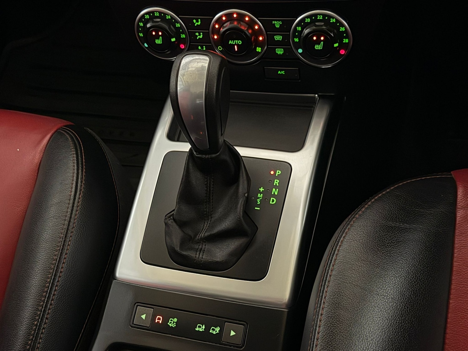 Used Land Rover Freelander 2013 for sale - 76611469: Photo 15