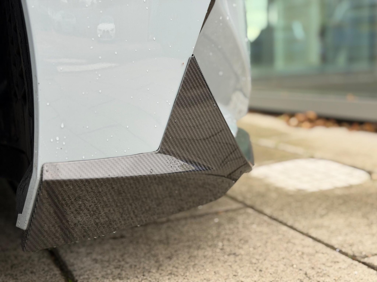 Used BMW M5 2024 for sale - 73918768: Photo 33