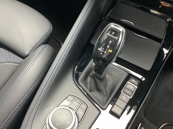 Used BMW X1 2021 for sale - 76043937: Photo 11