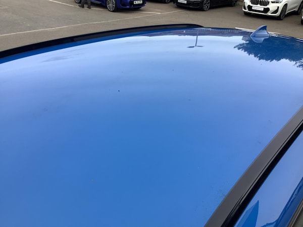 Used BMW X1 2021 for sale - 76043937: Photo 18