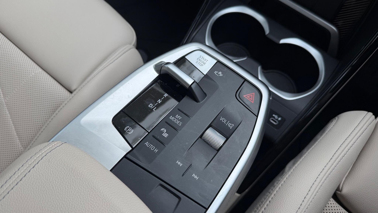 Used BMW X1 2023 for sale - 77971392: Photo 12