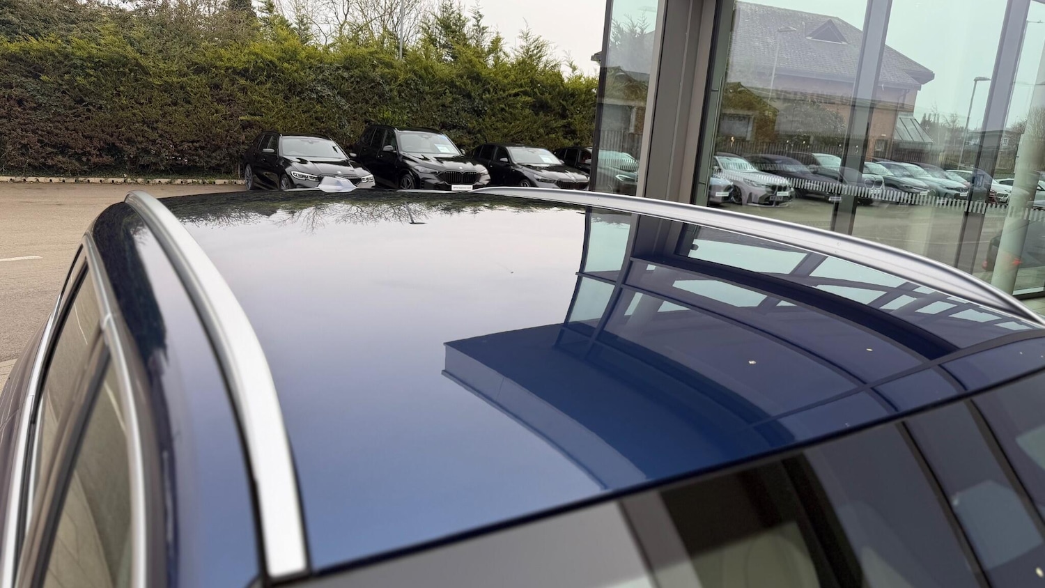 Used BMW X1 2023 for sale - 77971392: Photo 20