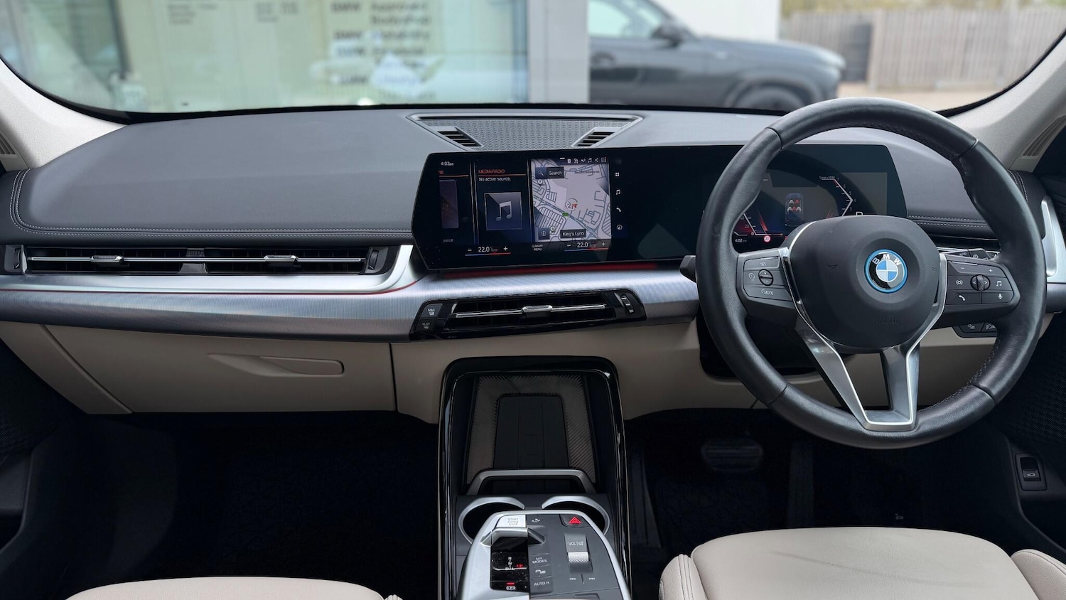 Used BMW X1 2023 for sale - 77971392: Photo 5
