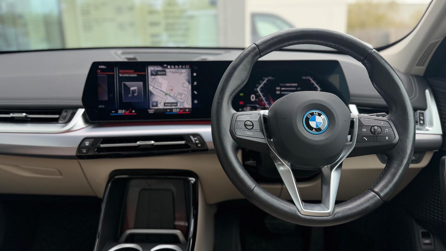 Used BMW X1 2023 for sale - 77971392: Photo 6