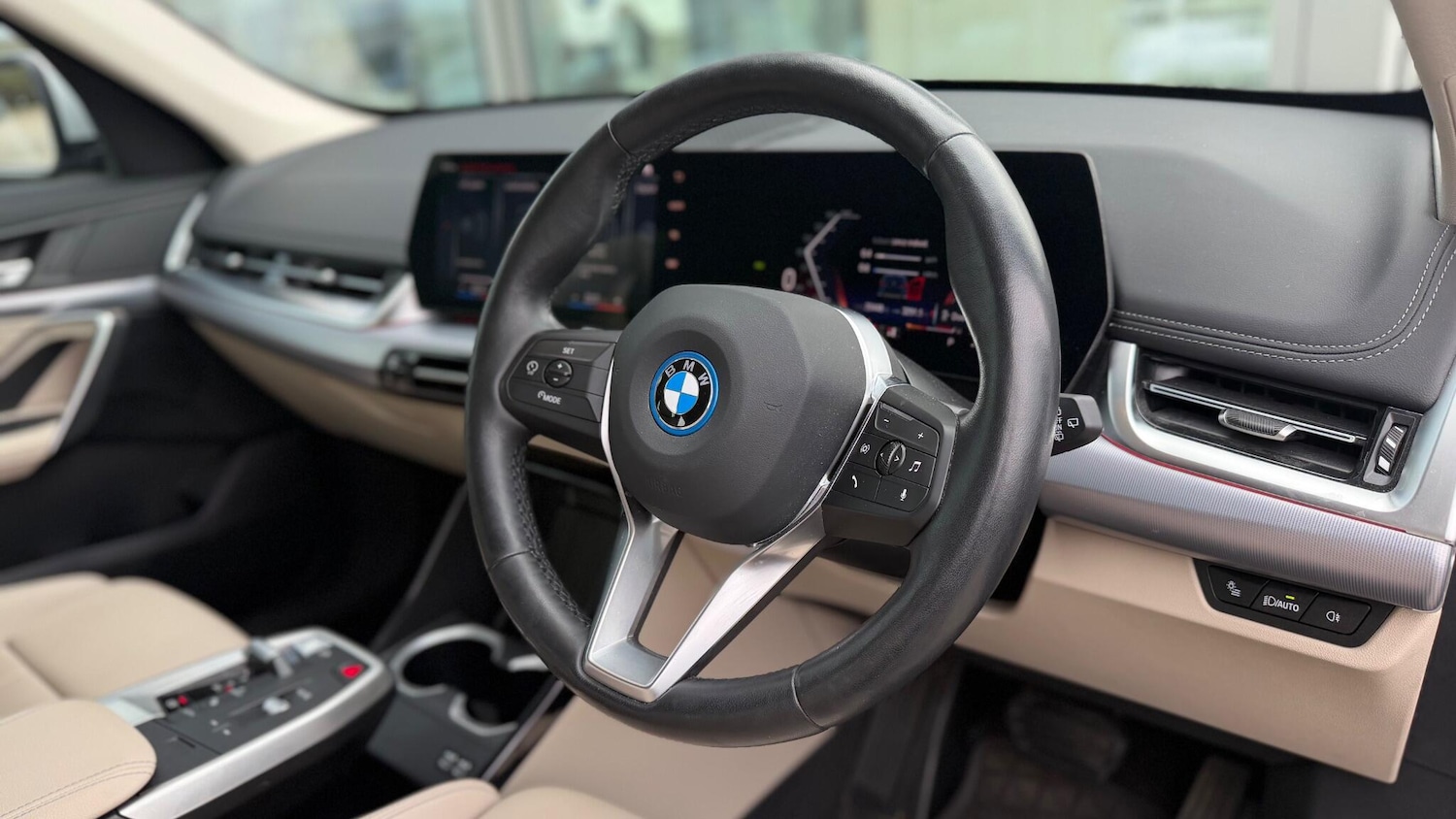 Used BMW X1 2023 for sale - 77971392: Photo 7