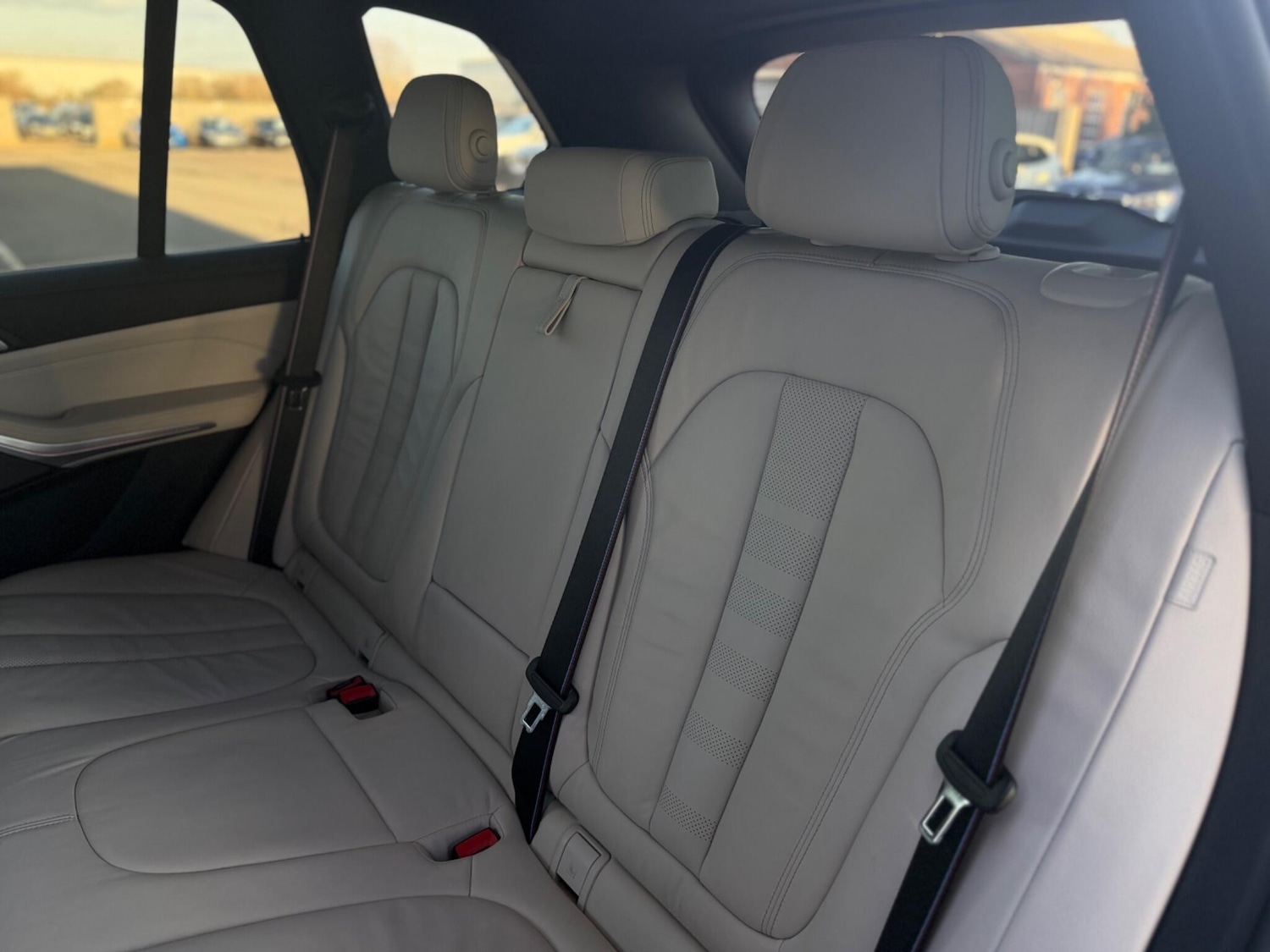 Used BMW X5 2020 for sale - 76937212: Photo 13