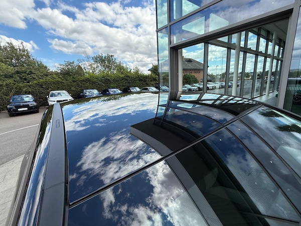 Used BMW iX 2025 for sale - 75579379: Photo 18