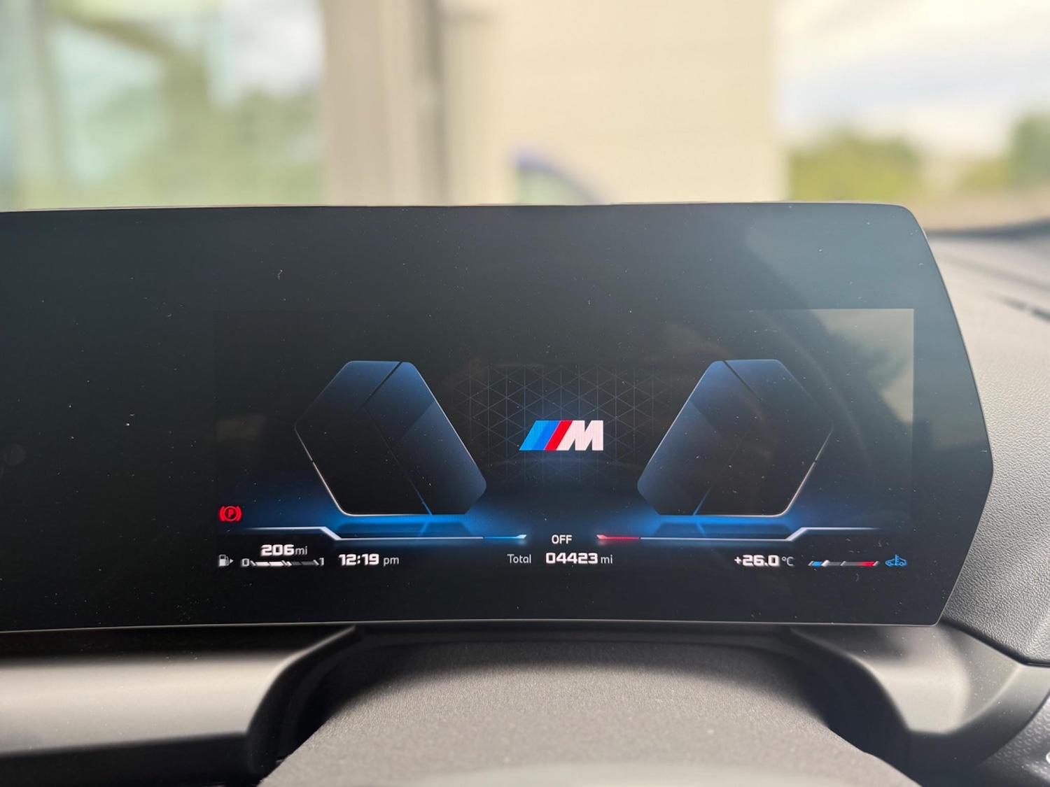 Used BMW 1 Series 2025 for sale - 76662289: Photo 10