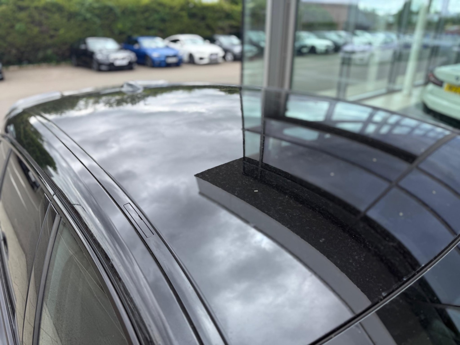 Used BMW 1 Series 2025 for sale - 76662289: Photo 18