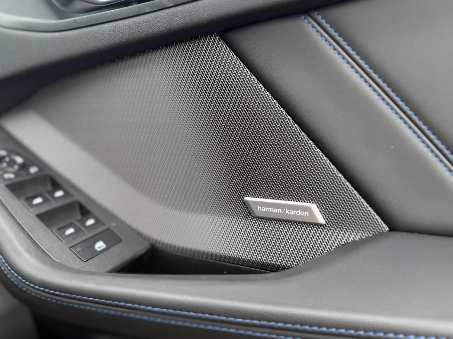 Used BMW 1 Series 2025 for sale - 76662289: Photo 21