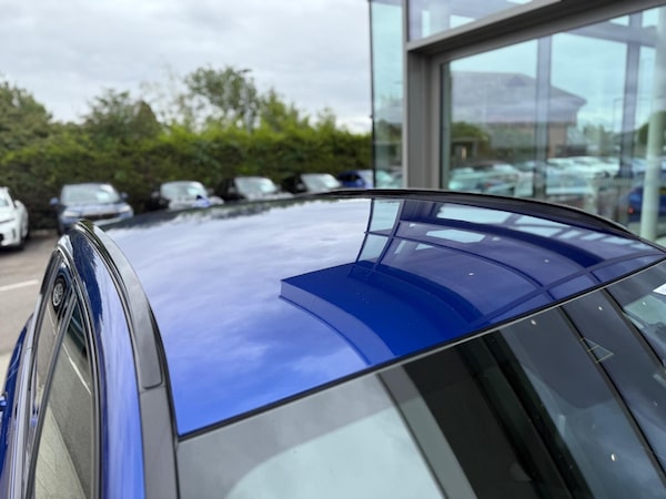 Used BMW X3 M 2021 for sale - 76086128: Photo 17