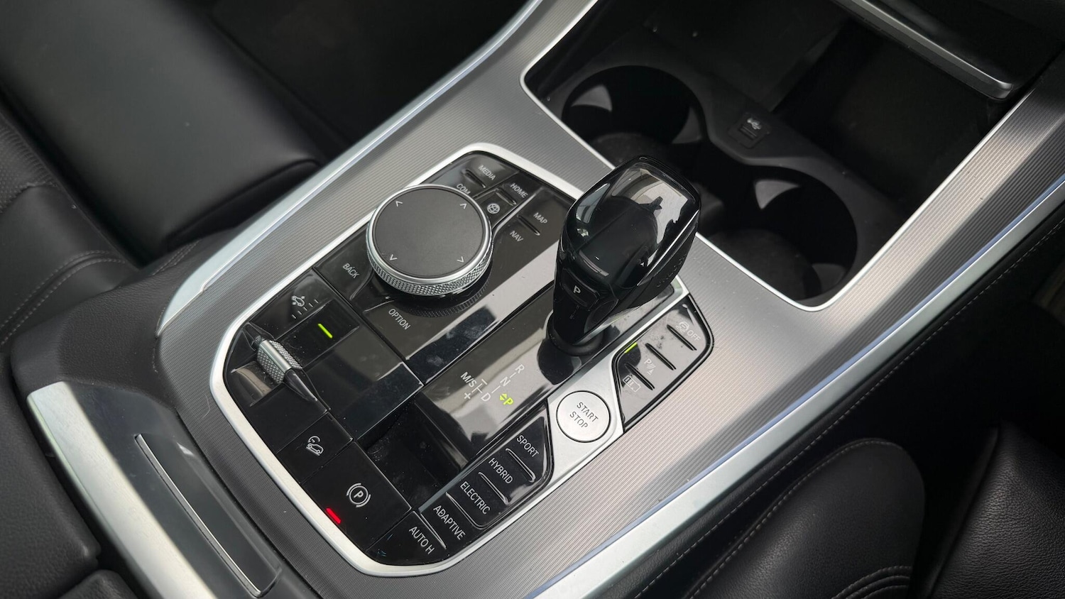 Used BMW X5 2021 for sale - 77413007: Photo 11