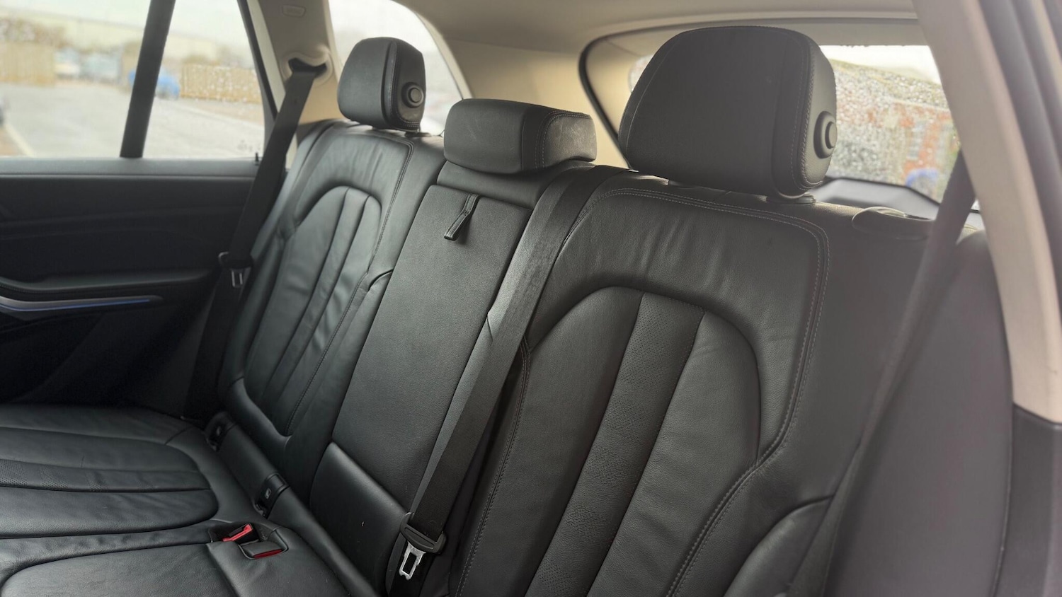 Used BMW X5 2021 for sale - 77413007: Photo 13