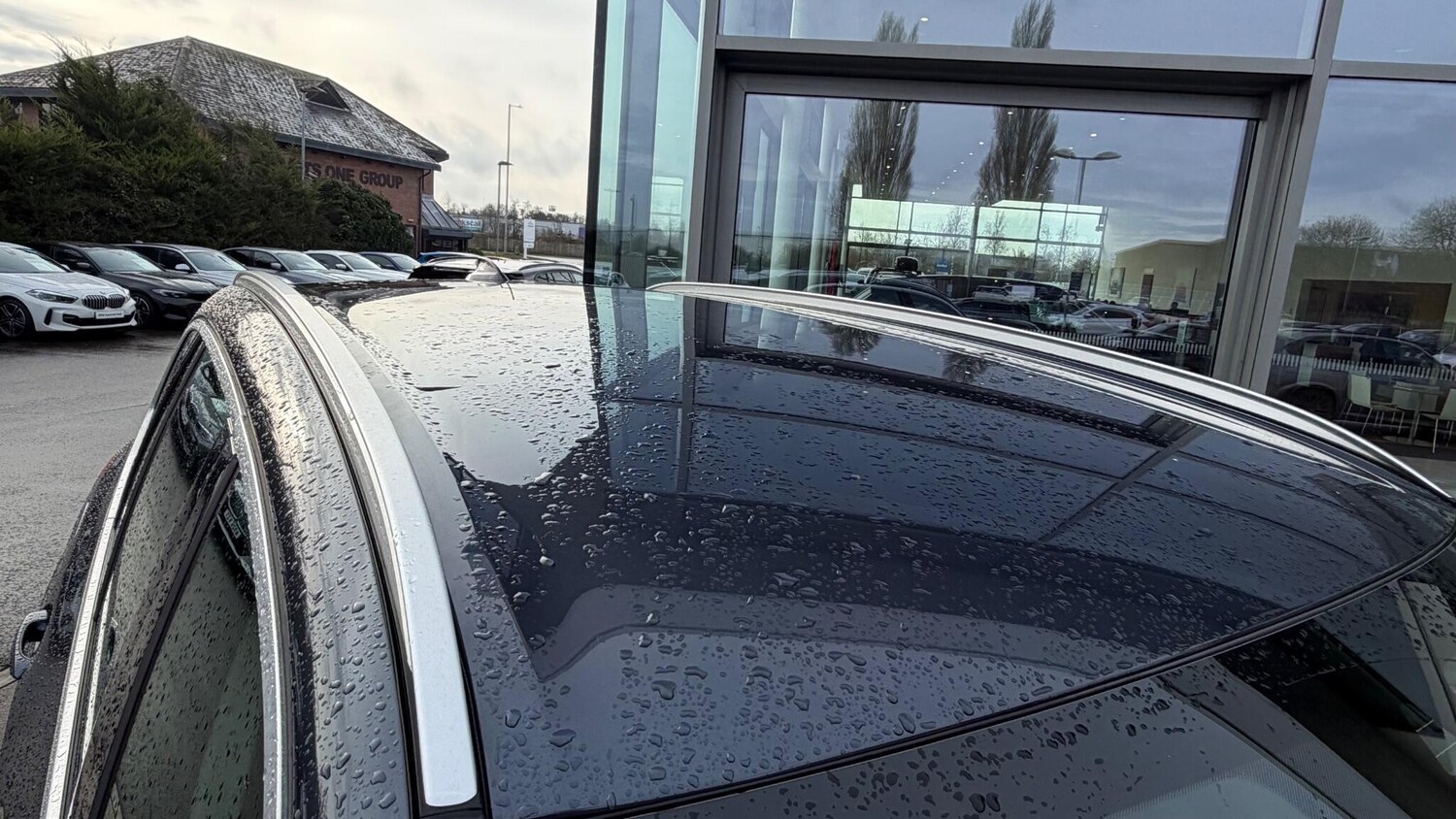 Used BMW X5 2021 for sale - 77413007: Photo 18