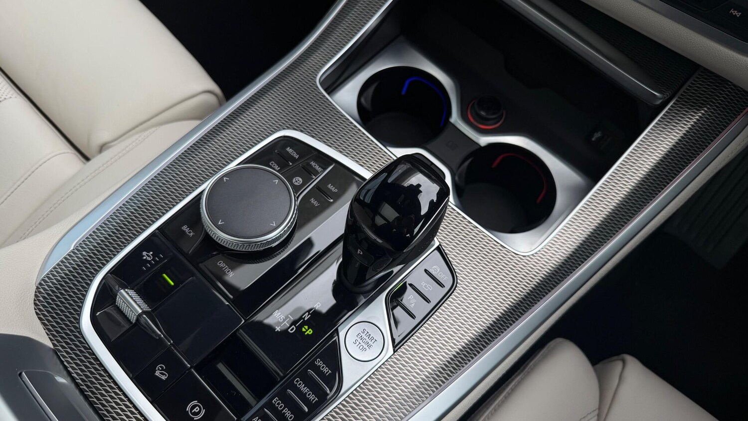 Used BMW X5 2022 for sale - 77647499: Photo 12