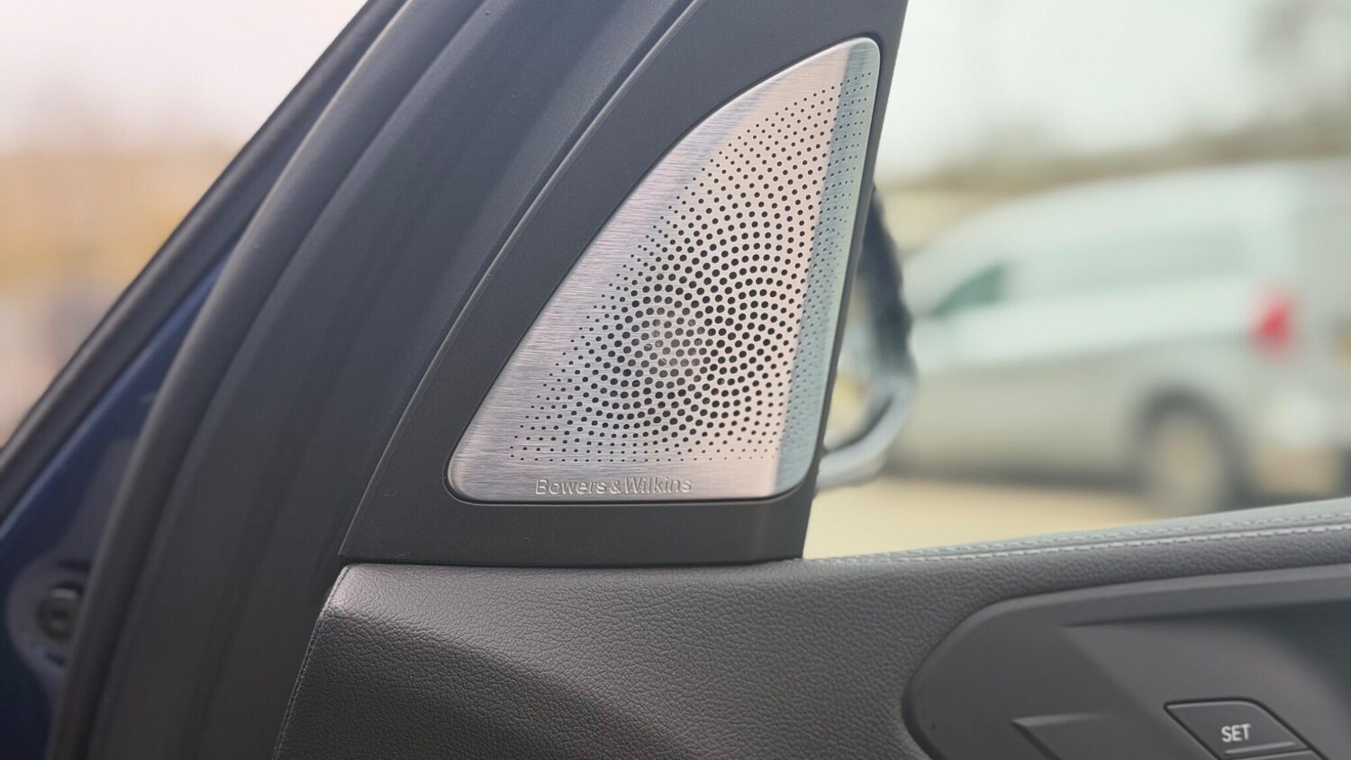 Used BMW X5 2022 for sale - 77647499: Photo 15