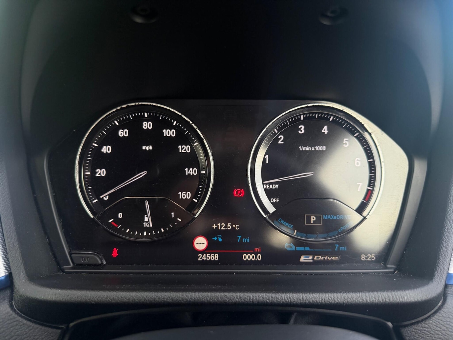 Used BMW X2 2022 for sale - 76539501: Photo 10