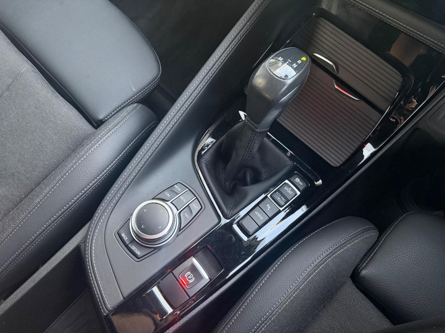 Used BMW X2 2022 for sale - 76539501: Photo 11