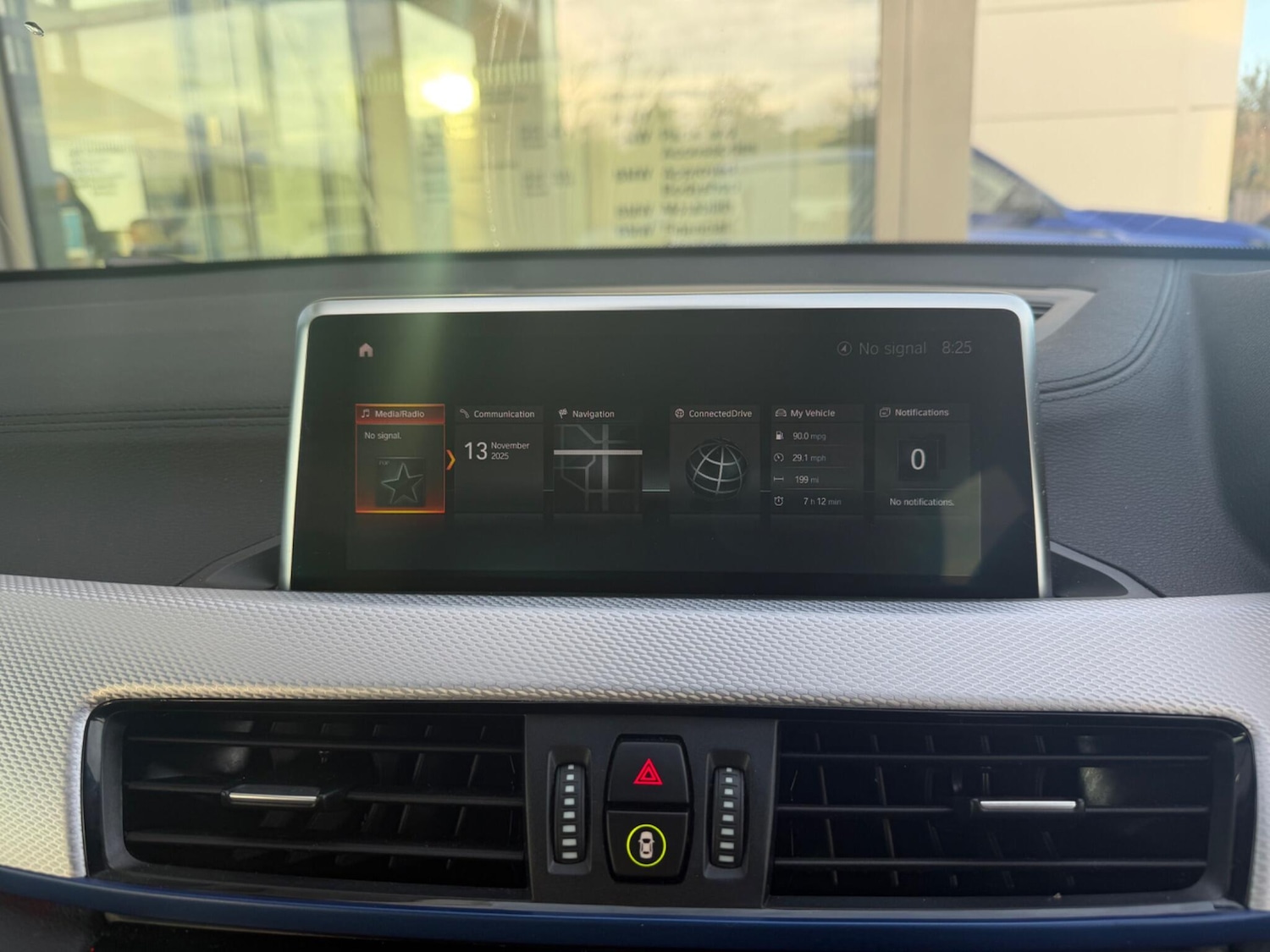 Used BMW X2 2022 for sale - 76539501: Photo 9