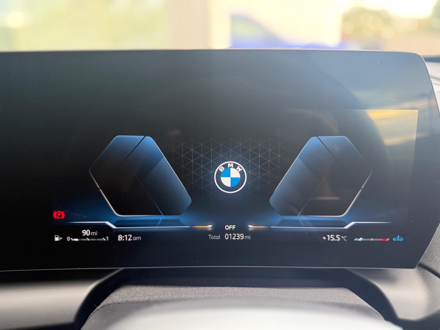 Used BMW 1 Series 2025 for sale - 76539580: Photo 10